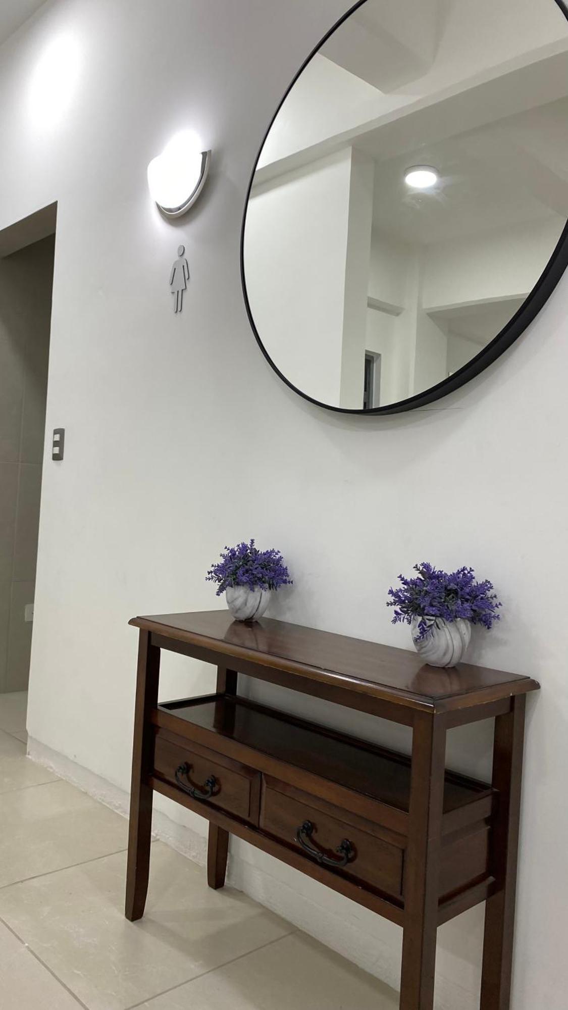 Hotel Santa Fe Tuxtla Gutiérrez Exteriör bild